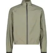 CMP Windbreaker met afneembare mouwen | Maat 3XL