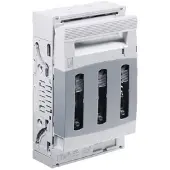 Rittal SV-zekering Scheidingsschakelaar - 9344110