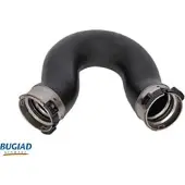 BUGIAD 81655 Laadluchtslang