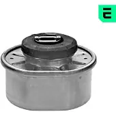 OPTIMAL F7-5207 Motorsteunlager