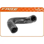 FARE 9440 Radiateurslang
