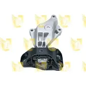 UNIGOM 398772 Motorsteunlager