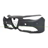 PRASCO AA0941011 Bumper