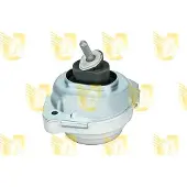 UNIGOM 396332 Motorsteunlager