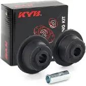 KYB SM9936 Veerpootlager