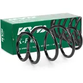 KYB RA2156 Chassisveer