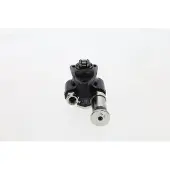 Bosch F 002 A50 031 Brandstofpomp