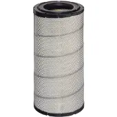 HENGST FILTER E1502L Luchtfilter