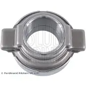 Blue Print ADG030168C Koppelingsset