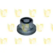 UNIGOM 161132 Motorsteunlager