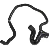 Gates 5520XS Distributieriem