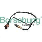 Borsehung B16927 Lambdasonde