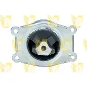 UNIGOM 396597 Motorsteunlager