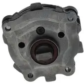 Bosch 0 440 050 006 Brandstofpomp