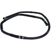 Ford 1438914 Radiateurslang