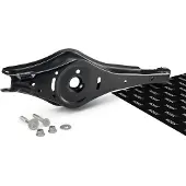 RIDEX 273C3628 Draagarm