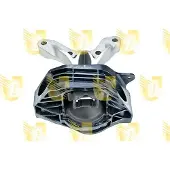 UNIGOM 397202 Motorsteunlager