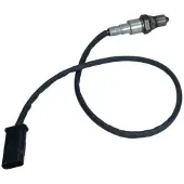 BMW 13628595135 Lambdasonde