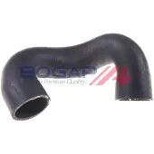 BOGAP B4228179 Radiateurslang
