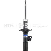 SNR SA68440.08R Schokdemper