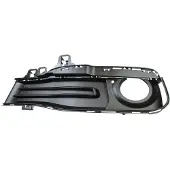 BMW 51117396857 Ventilatiegrille, bumper