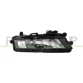 PRASCO SK0324416 Mistlamp