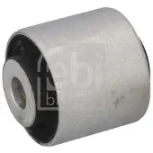 FEBI BILSTEIN 1004223 Draagarmrubber
