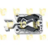 UNIGOM 397435 Motorsteunlager