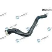Dr.Motor Automotive DRM03258 Laadluchtslang