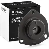 RIDEX 1180S1745 Veerpootlager