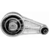 3RG 40648 Motorsteunlager