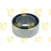 UNIGOM 391767 Motorsteunlager