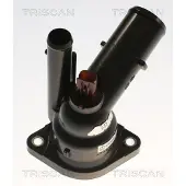 TRISCAN 8620 55282 Thermostaat, koelvloeistof