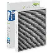 Valeo 715859 Interieurfilter