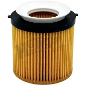 HENGST FILTER E819H D239 Oliefilter