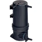 HENGST FILTER Brandstoffilter H874WK