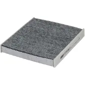 HENGST FILTER E7958LC Interieurfilter
