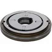 Bosch F 01G 206 0PR Brandstofpomp