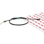 TRW GCH891 Handremkabel
