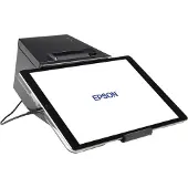 Epson POS-printer - - TM-m30II-SL - Thermisch - 203 x 203 DPI - 250 mm/sec