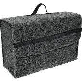 OEM Auto bagagezak, zwart