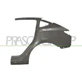 PRASCO TS6003054 Spatbord