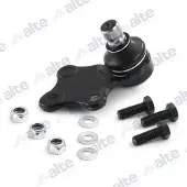 ALTE AUTOMOTIVE 79729AL Fuseekogel
