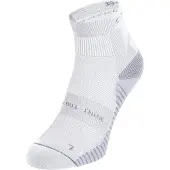 Odlo Performance Run Quarter Sock
