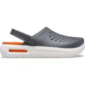 Crocs Inmotion Klompen
