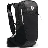 Black Diamond Wandelzak Pursuit 25