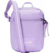Pacsafe Schoudertas sering