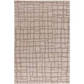 Label51 vloerkleed kyro - 200x290x1cm