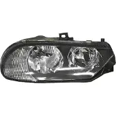 Diederichs 3050084 Koplamp