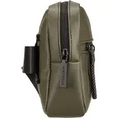 Strellson Heuptas 'Stockwell 2.0' kaki / wit